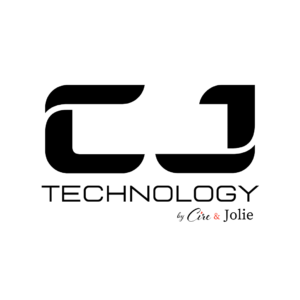 CJ Technology