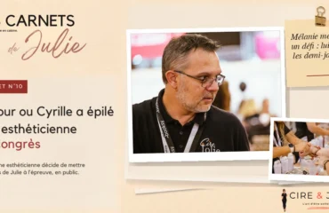 Les-carnets-de-Julie10