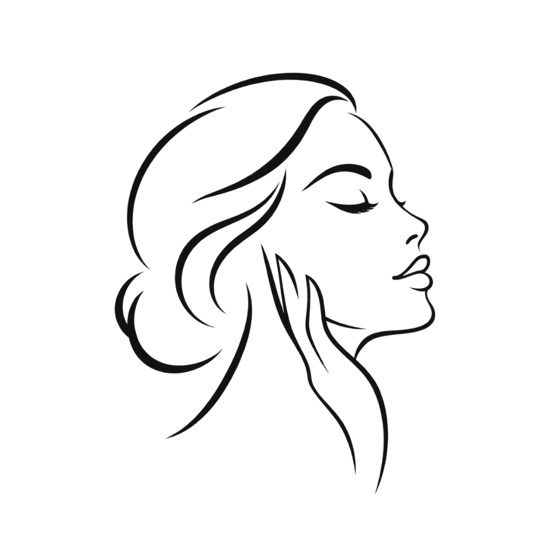 Expertise visage Cire & Jolie